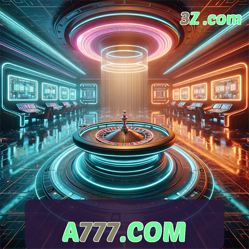 Baixar jogos: a777.com traz novidades imperdíveis para você