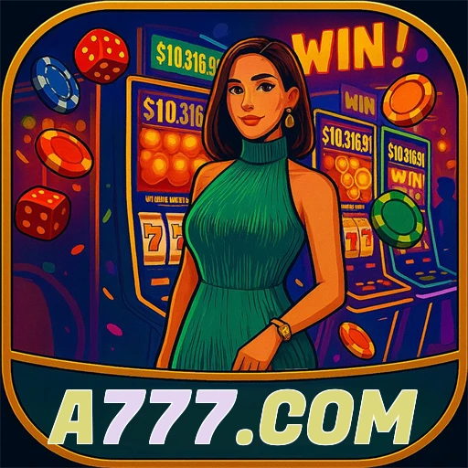 a777.com