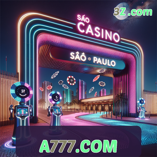 Inovações na A777: Login que Premia seus Jogadores