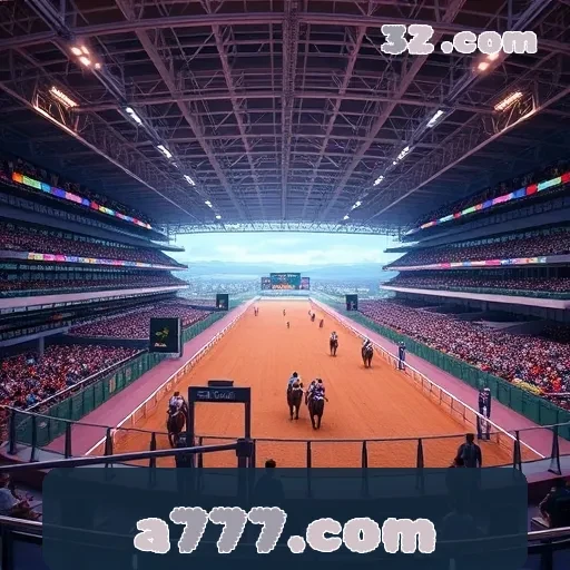 a777.com: Métodos de Pagamento que Facilitam Sua Experiência no Jogo