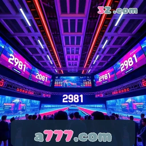 a777.com: Descubra as Melhores Promoções e Como Aproveitá-las