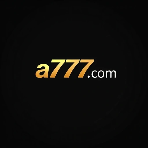 a777.com